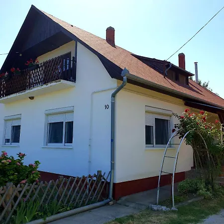 Apartamento Sophie With Balcony