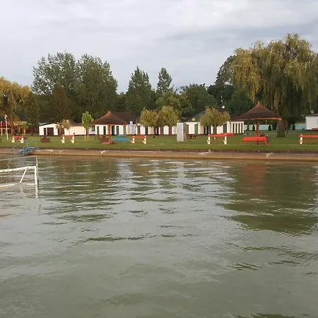 Apartament Sophie With Balcony